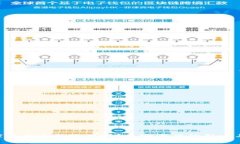 Tokenim被盗后还能使用吗？